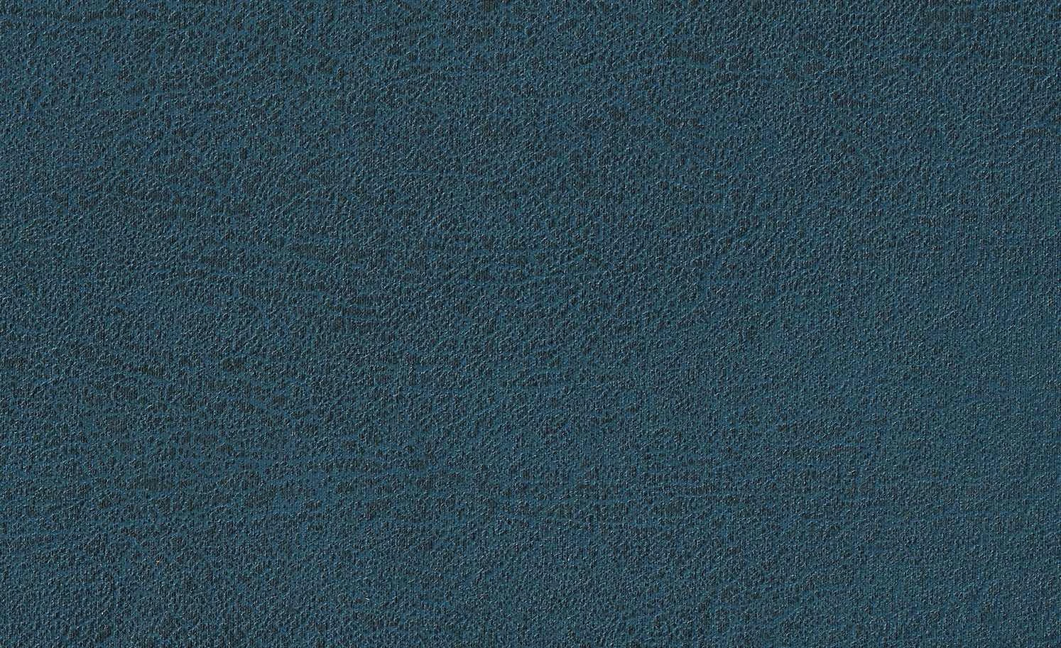 Polsterstuhl Top-Chairs | Blau Eiche 4 Polsterstuhl Top-Chairs | Blau Eiche – Bild 2