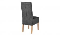 Polsterstuhl 2er Set Buche anthrazit Marlon -SitzWerk Verkaufsgeschäft 12302880 3 201811271507