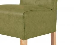 Polsterstuhl 2er Set Buche kiwi Marlon -SitzWerk Verkaufsgeschäft 12302883 3 201811271507