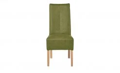 Polsterstuhl 2er Set Buche kiwi Marlon -SitzWerk Verkaufsgeschäft 12302883 6 201811271507