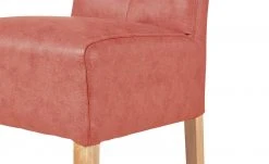 Polsterstuhl 2er Set Buche rot Marlon -SitzWerk Verkaufsgeschäft 12302884 3 201811271507