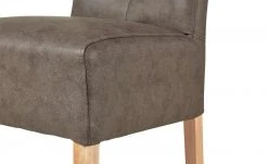 Polsterstuhl 2er Set Buche braun Marlon 11 Polsterstuhl 2er Set Buche braun Marlon -SitzWerk Verkaufsgeschäft 12302886 2 201811271507