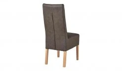 Polsterstuhl 2er Set Buche braun Marlon 13 Polsterstuhl 2er Set Buche braun Marlon -SitzWerk Verkaufsgeschäft 12302886 5 201811271507