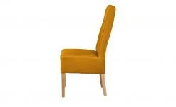 Polsterstuhl 2er Set Buche curry Marlon 11 Polsterstuhl 2er Set Buche curry Marlon -SitzWerk Verkaufsgeschäft 12302896 3 201811271507