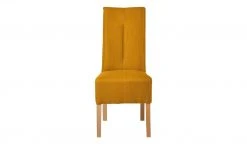 Polsterstuhl 2er Set Buche curry Marlon 12 Polsterstuhl 2er Set Buche curry Marlon -SitzWerk Verkaufsgeschäft 12302896 4 201811271507