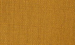 Polsterstuhl 2er Set Buche curry Marlon 13 Polsterstuhl 2er Set Buche curry Marlon -SitzWerk Verkaufsgeschäft 12302896 5 201811271507