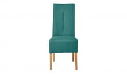 Polsterstuhl 2er Set Buche petrol Marlon -SitzWerk Verkaufsgeschäft 12302897 6 201811271507