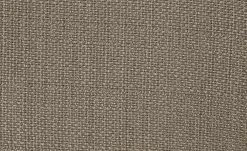 Polsterstuhl 2er Set Buche taupe Marlon 11 Polsterstuhl 2er Set Buche taupe Marlon -SitzWerk Verkaufsgeschäft 12302898 3 201811271507