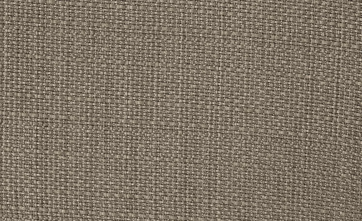 Polsterstuhl 2er Set Buche taupe Marlon 5 Polsterstuhl 2er Set Buche taupe Marlon – Bild 3