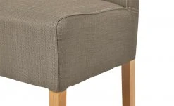 Polsterstuhl 2er Set Buche taupe Marlon 12 Polsterstuhl 2er Set Buche taupe Marlon -SitzWerk Verkaufsgeschäft 12302898 4 201811271507