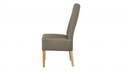 Polsterstuhl 2er Set Buche taupe Marlon 13 Polsterstuhl 2er Set Buche taupe Marlon -SitzWerk Verkaufsgeschäft 12302898 5 201811271507