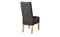 Polsterstuhl 2er Set Buche graubraun Marlon 10 Polsterstuhl 2er Set Buche graubraun Marlon -SitzWerk Verkaufsgeschäft 12302899 1 201811271507