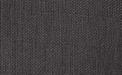 Polsterstuhl 2er Set Buche graubraun Marlon 11 Polsterstuhl 2er Set Buche graubraun Marlon -SitzWerk Verkaufsgeschäft 12302899 2 201811271507