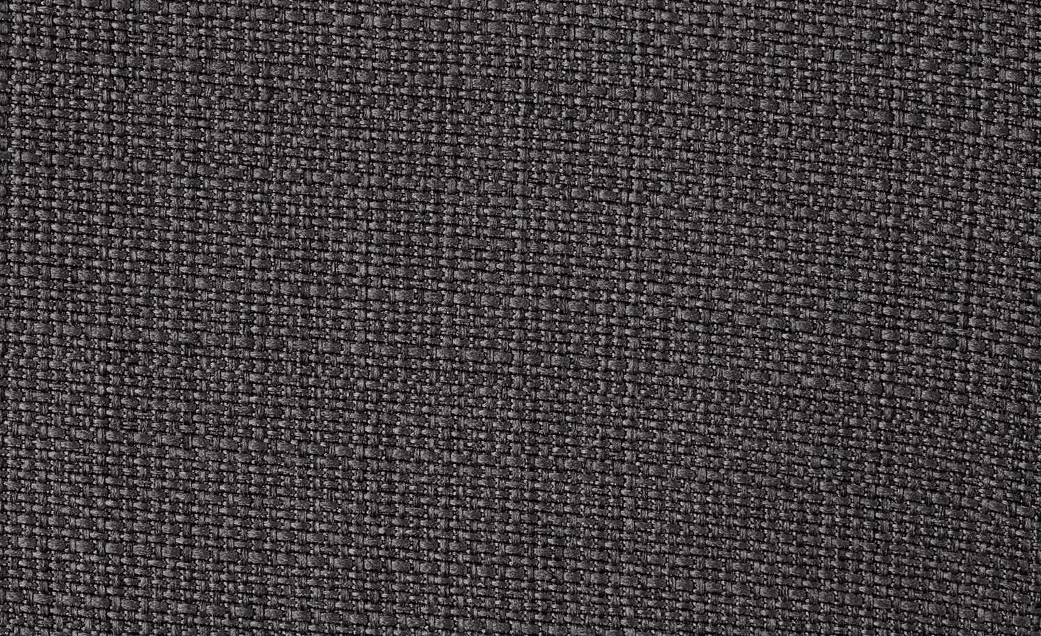 Polsterstuhl 2er Set Buche graubraun Marlon 5 Polsterstuhl 2er Set Buche graubraun Marlon – Bild 3