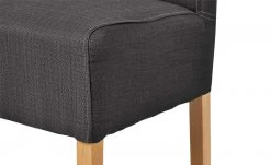 Polsterstuhl 2er Set Buche graubraun Marlon 12 Polsterstuhl 2er Set Buche graubraun Marlon -SitzWerk Verkaufsgeschäft 12302899 3 201811271507