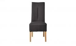 Polsterstuhl 2er Set Buche graubraun Marlon 13 Polsterstuhl 2er Set Buche graubraun Marlon -SitzWerk Verkaufsgeschäft 12302899 4 201811271507