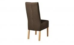 Polsterstuhl 2er Set Buche dunkelbraun Marlon -SitzWerk Verkaufsgeschäft 12302901 5 201811271507