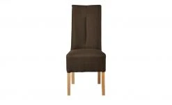 Polsterstuhl 2er Set Buche dunkelbraun Marlon -SitzWerk Verkaufsgeschäft 12302901 6 201811271507