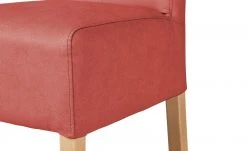 Polsterstuhl 2er Set Buche rot Marc -SitzWerk Verkaufsgeschäft 12302909 1 202208011309