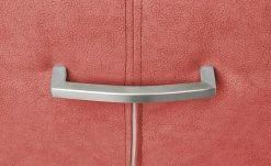 Polsterstuhl 2er Set Buche rot Marc -SitzWerk Verkaufsgeschäft 12302909 2 202208011309