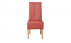 Polsterstuhl 2er Set Buche rot Marc -SitzWerk Verkaufsgeschäft 12302909 3 202208011309