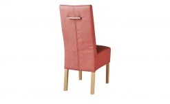 Polsterstuhl 2er Set Buche rot Marc -SitzWerk Verkaufsgeschäft 12302909 5 202208011309