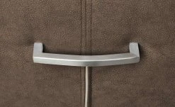 Polsterstuhl 2er Set Buche braun Marc -SitzWerk Verkaufsgeschäft 12302913 4 201811271507