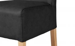 Polsterstuhl 2er Set Buche anthrazit Marc -SitzWerk Verkaufsgeschäft 12302914 3 201811271507