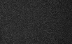 Polsterstuhl 2er Set Buche anthrazit Marc -SitzWerk Verkaufsgeschäft 12302914 4 201811271507