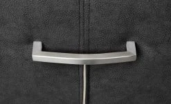 Polsterstuhl 2er Set Buche anthrazit Marc -SitzWerk Verkaufsgeschäft 12302914 5 201811271507