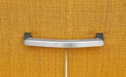 Polsterstuhl 2er Set Buche curry Marc -SitzWerk Verkaufsgeschäft 12302920 6 201811271507