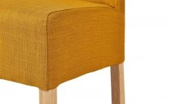 Polsterstuhl 2er Set Buche curry Marc -SitzWerk Verkaufsgeschäft 12302920 7 201811271507