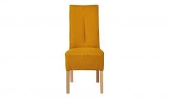 Polsterstuhl 2er Set Buche curry Marc -SitzWerk Verkaufsgeschäft 12302920 8 201811271507