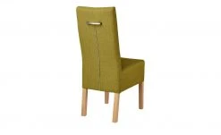 Polsterstuhl 2er Set Buche kiwi Marc 14 Polsterstuhl 2er Set Buche kiwi Marc -SitzWerk Verkaufsgeschäft 12302921 3 201811271507