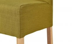 Polsterstuhl 2er Set Buche kiwi Marc 17 Polsterstuhl 2er Set Buche kiwi Marc -SitzWerk Verkaufsgeschäft 12302921 6 201811271507