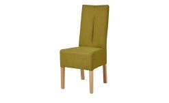 Polsterstuhl 2er Set Buche kiwi Marc 18 Polsterstuhl 2er Set Buche kiwi Marc -SitzWerk Verkaufsgeschäft 12302921 7 201811271507