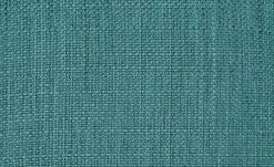 Polsterstuhl 2er Set Buche petrol Marc -SitzWerk Verkaufsgeschäft 12302922 5 201811271507