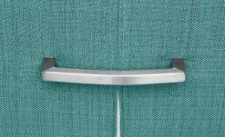 Polsterstuhl 2er Set Buche petrol Marc -SitzWerk Verkaufsgeschäft 12302922 6 201811271507