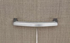 Polsterstuhl 2er Set Buche taupe Marc -SitzWerk Verkaufsgeschäft 12302924 4 201811271507