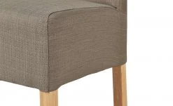 Polsterstuhl 2er Set Buche taupe Marc -SitzWerk Verkaufsgeschäft 12302924 5 201811271507