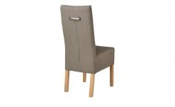 Polsterstuhl 2er Set Buche taupe Marc -SitzWerk Verkaufsgeschäft 12302924 6 201811271507