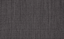 Polsterstuhl 2er Set Buche graubraun Marc -SitzWerk Verkaufsgeschäft 12302925 3 201811271507