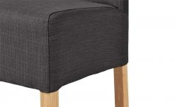 Polsterstuhl 2er Set Buche graubraun Marc -SitzWerk Verkaufsgeschäft 12302925 5 201811271507