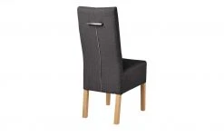 Polsterstuhl 2er Set Buche graubraun Marc -SitzWerk Verkaufsgeschäft 12302925 7 201811271507