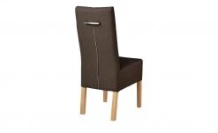 Polsterstuhl 2er Set Buche dunkelbraun Marc -SitzWerk Verkaufsgeschäft 12302926 7 201811271507