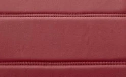 uno Kunstleder-Freischwinger Edita | Bordeaux (Rot) -SitzWerk Verkaufsgeschäft 12302996 3 201811271521