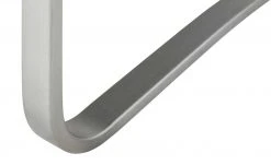 uno Kunstleder-Freischwinger Edita | Bordeaux (Rot) -SitzWerk Verkaufsgeschäft 12302996 4 201811271521