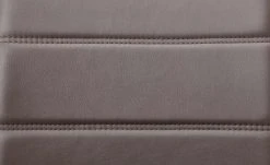 uno Kunstleder-Freischwinger Edita | Braun -SitzWerk Verkaufsgeschäft 12302998 6 201811271521