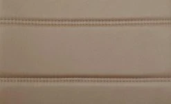 uno Kunstleder-Freischwinger Edita | Cappuccino (Braun) 13 uno Kunstleder-Freischwinger Edita | Cappuccino (Braun) -SitzWerk Verkaufsgeschäft 12302999 5 201811271521