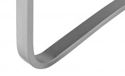 uno Kunstleder-Freischwinger Edita | Cappuccino (Braun) 14 uno Kunstleder-Freischwinger Edita | Cappuccino (Braun) -SitzWerk Verkaufsgeschäft 12302999 6 201811271521